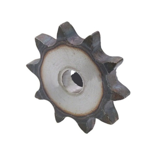 Flat chain drive sprocket - chain,