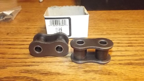 2pk servalite part 80rl - part, #