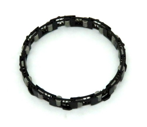 4t40e 4t45e roller - 4t45e,, clutch