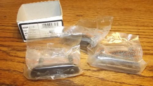 2pk servalite part 60 - #,
