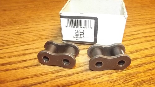 2pk servalite part 60rl - ,