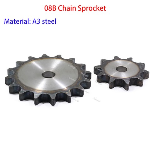08b chain drive flat - chain,