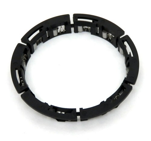4t40e 4t45e roller - roller,, 2nd
