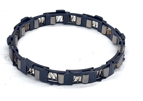 For transmission 4t40 - gm,