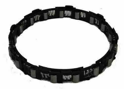 New 4t40e 4t45e low forward - 4t40e/4t45e, low/forward